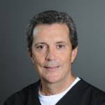 Best Optometrists Near Me in Deer Park, TX