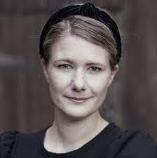 Anna Matthiesen's Instagram, Twitter & Facebook