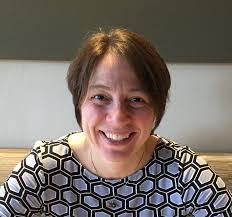 Immersed in Political Realities