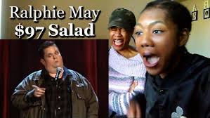 Bert Kreischer The Machine