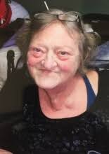 Obituary information for Barbara A. Jackson