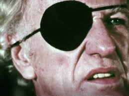 I'm a Stranger Here Myself