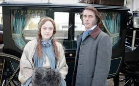 Image result for effie gray review