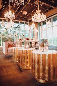 Beauty On The Bayou Weddings In Houston Styled Shoot Wedding Venue Houston Wedding Venues Texas Houston Wedding Venues Texas