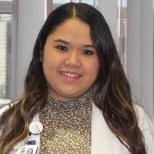 Nursing Excellence Awards 2020