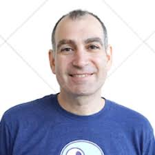 Contact Alexis Lê-Quôc, Email: a***@datadoghq.com & Phone Number