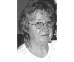 Beverly Davis Obituary (2017)