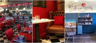The bar can be made into more of a dive bar by removing. 10 Great Design Ideas For A Small Bedroom Unique Blog