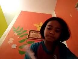 Yang nak kad raya template pun ada saya provide beberapa di bawah. Membuat Kad Hari Raya Youtube