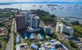 Later, the labuan companies act of. Open A Labuan Bank Account Labuan Banking Labuan Company Incorporation