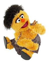 Meet Sesame Street S Global Cast Of Characters Sesame Street Culture Art 90s Cartoon