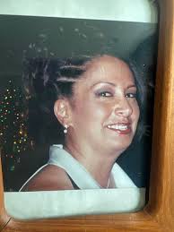 Regina Zamora Obituary and Online Memorial (2013)