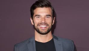 General Hospital Preview: Carly Steps Up for Sonny… More to Come?