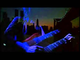 Everyone, sami or not, can relate to that. Taurus Spirit Stairway To Heaven Youtube