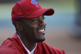 The Athletic's Philadelphia Hall of Fame: Celebrating 20 all-time greats