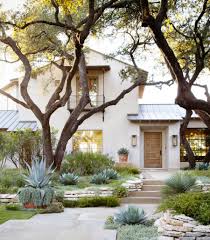 This is especially true if you choose. Easy And Cool Landscape Ideas