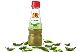₹ 125/ kg get latest price. Sil India