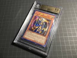 Check spelling or type a new query. One37pm On Twitter Easily The Most Valuable Card On This List The Black Luster Soldier Was An Exclusive Prize Card Awarded At The First Ever Yu Gi Oh The Tournament In 1999 Https T Co Hzm4ovodjz Https T Co Stqgziaknc