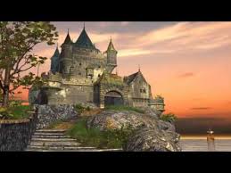 We leverage cloud and hybrid datacenters, giving you the speed and security of nearby vpn services, and the ability to leverage services provided in a remote location. Anno 1503 For Mac Using Porting Kit Youtube