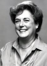 ANNE WORMOOD Obituary