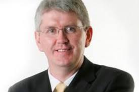 Universities want €234m funding rise in the 2019 Budget