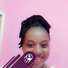 Shamwari dzako dzinotokutya… Apostle Dr Joe Daniels @top fans #Zimbabwe