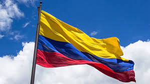 Te alabo con todas las fuerzas de mi corazón, porque tu promesa se cumple siempre. Ps Odvh2gpugum