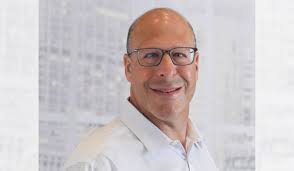 Did you know that failing to look for a new job after being wrongfully  dismissed could cost you thousands in compensation?