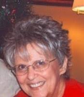 Tammy Ramage's Instagram, Twitter & Facebook