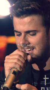 Sabendo que um dia te deixei partir!🥀 #tipografia #sertanejo #vaiprof...