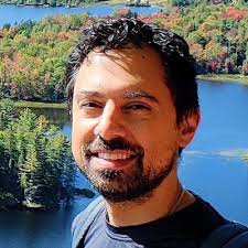 Jean-Marc Cardinal (@jmcardinal1)