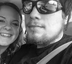 Jessica Williams and Avery Eaton's Wedding Website