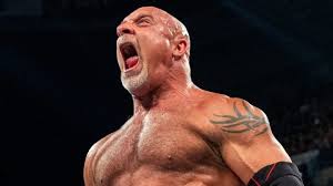 WWE Confirms Deal Finalized for Goldberg's Retirement Match WNS Wrestling  News