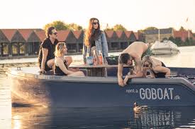 $320 (per ¼ day) enjoy our 15 passenger pontoon boat on beautiful lake erie. The Ultimate Guide To Starting A Boat Rental Boat Rental Franchise Be A Part Of The Sustainable Success Goboat Partner
