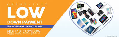 It's possible that none of your creditors will accept a full and final settlement. Aeon Credit Service Philippines Reviews Loan Info And Terms Allthebestloans