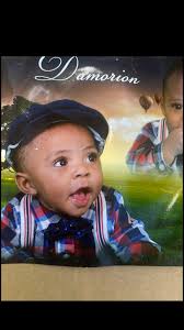 Trudy Patton (@trudy.patton)