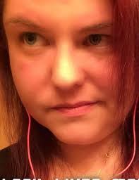 Karen Piorkowski's Instagram, Twitter & Facebook