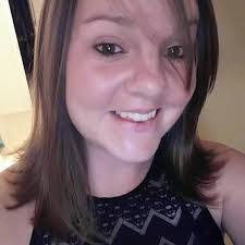 Lynn Goodfellow's Instagram, Twitter & Facebook