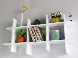 Ide dan cara membuat hiasan dinding berbentuk bunga dari sumber. Rumah Jadi Cantik Dengan 10 Hiasan Dinding Dari Kayu