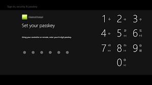 Why does it cost money to change your gamertag? How To Change Xbox Gamertag Other Account Details
