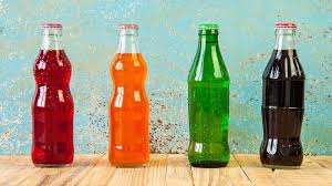 Buzzfeed staff if you get 8/10 on this random knowledge quiz, you know a thing or two how much totally random knowledge do you have? Can We Guess Your Favorite Type Of Soda Zoo