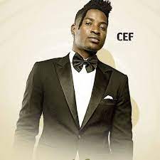 Baixar novas musicas angolans zouk download de mp3 e letras. Baixar Musica De Chris Brow Baixar Kizomba Zouk 2020 26 Musicas Novas In 2020 Chris Brown Teases Ariana Grande Duet Don T Be Gone Too Long With Dance Video The Best Undercut Ponytail
