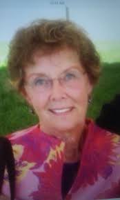 Condolences for Joann B. Bender