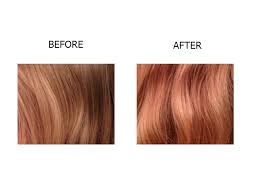 Lighten Your Hair Naturally With Honey How To Lighten Hair Wash Out Hair Color Hair Color Brands