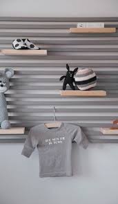 Browse Children S Rooms Archives On Remodelista Childrens Bedrooms Ikea Mandal Headboard Ikea Headboard