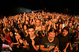 Maybe you would like to learn more about one of these? Dnes Zacina Rock Pod Kamenom