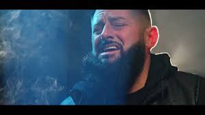 Joe Nester's Instagram, Twitter & Facebook