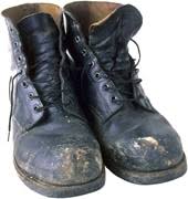 Schuhe dürfen im treppenhaus grds. Mietrecht Sind Schuhe Im Treppenhaus Erlaubt Philognosie