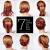 Hairstyles For Wet Hair