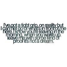 The Only Exception By Paramore Liked On Polyvore Featuring Quotes Text Words Backgrounds Paramore Fillers Phrase And Saying Words Paramore Quotes